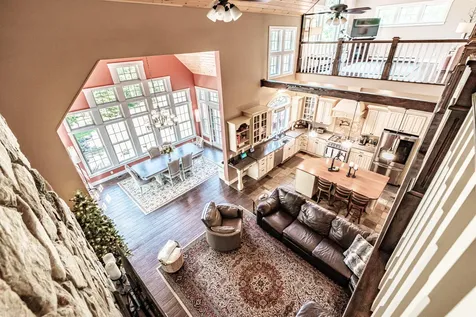175 Acorn Drive Greenwood ME 04255