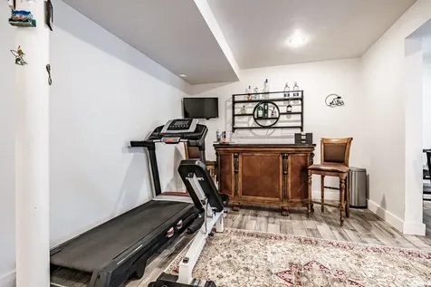 175 Acorn Drive Greenwood ME 04255