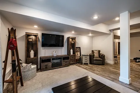 175 Acorn Drive Greenwood ME 04255