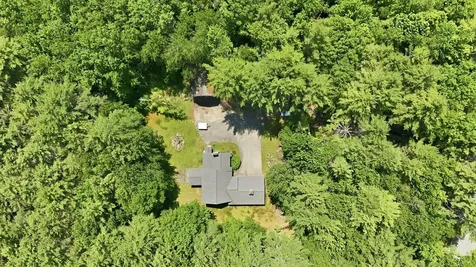 392 Foss Road Limerick ME 04048