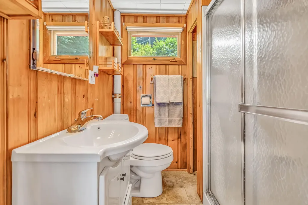 67 S Sandy Cove Road Belgrade ME 04917