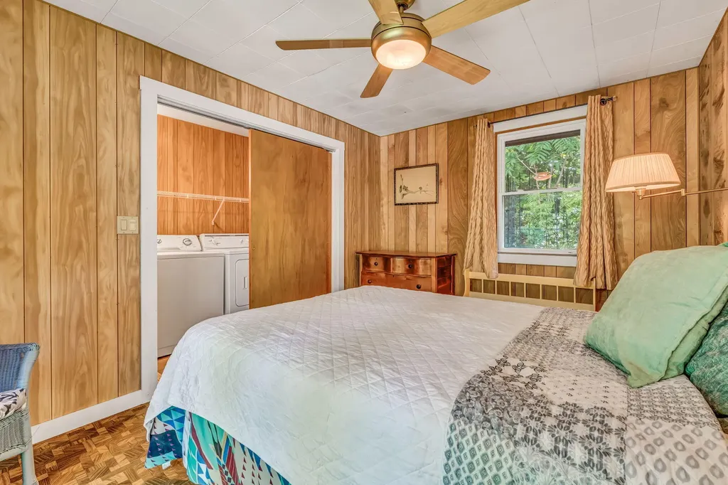 67 S Sandy Cove Road Belgrade ME 04917