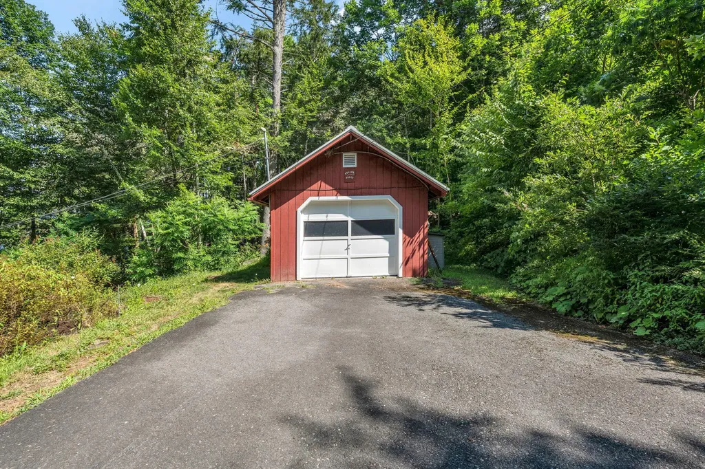 67 S Sandy Cove Road Belgrade ME 04917