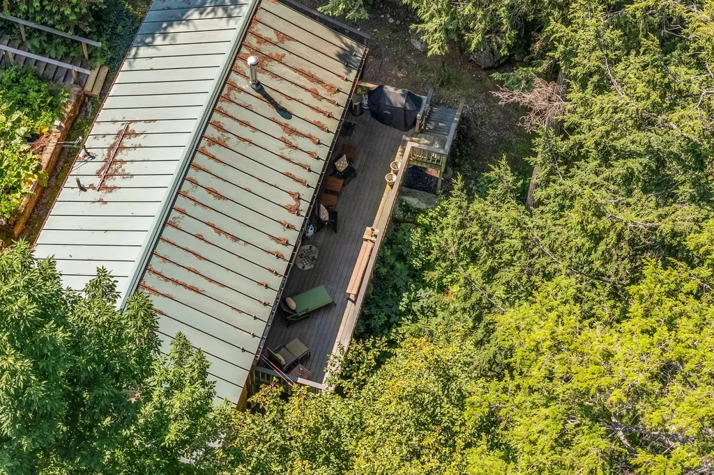 67 S Sandy Cove Road Belgrade ME 04917