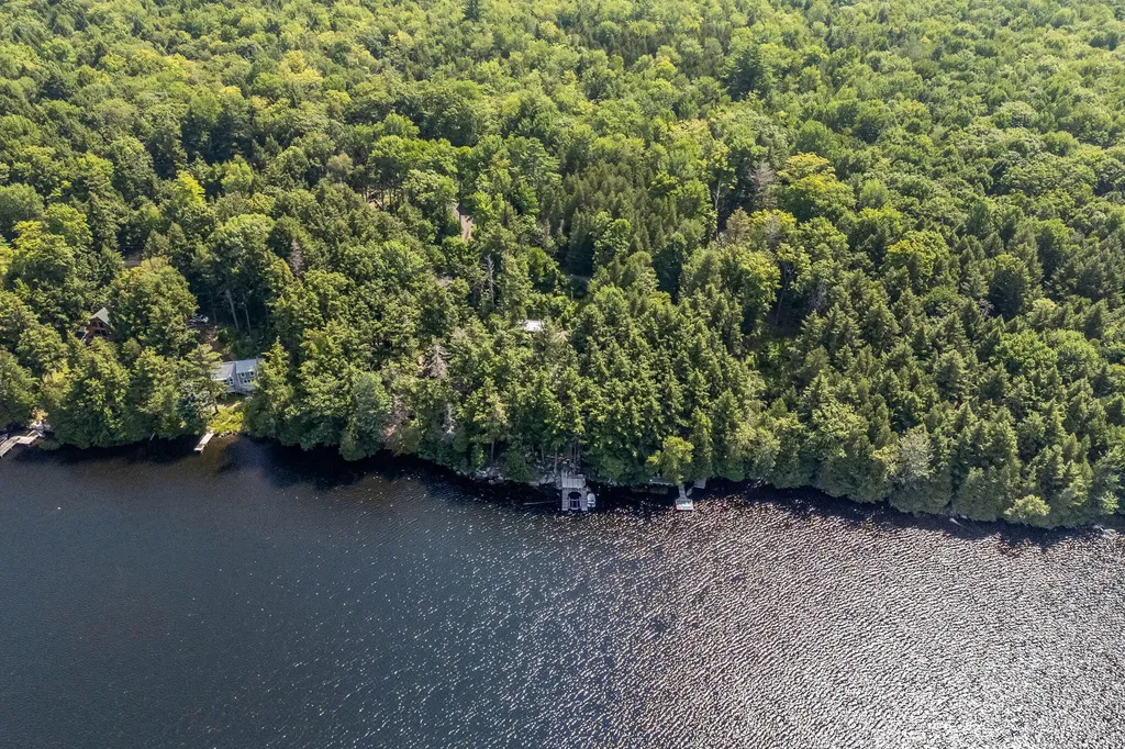 67 S Sandy Cove Road Belgrade ME 04917
