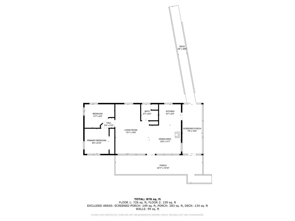 67 S Sandy Cove Road Belgrade ME 04917
