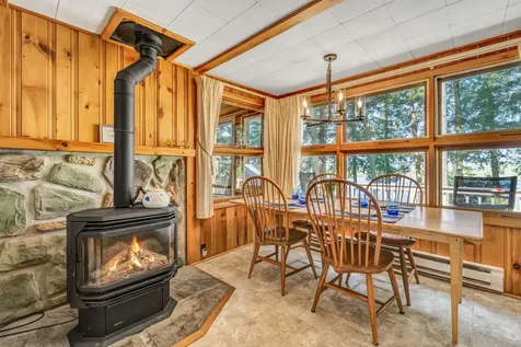 67 S Sandy Cove Road Belgrade ME 04917