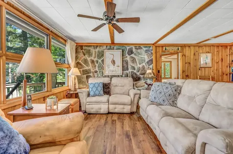 67 S Sandy Cove Road Belgrade ME 04917