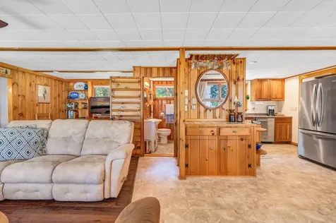 67 S Sandy Cove Road Belgrade ME 04917