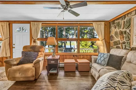 67 S Sandy Cove Road Belgrade ME 04917