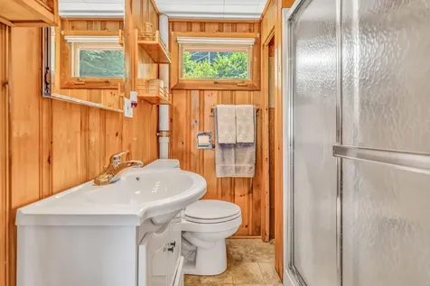 67 S Sandy Cove Road Belgrade ME 04917
