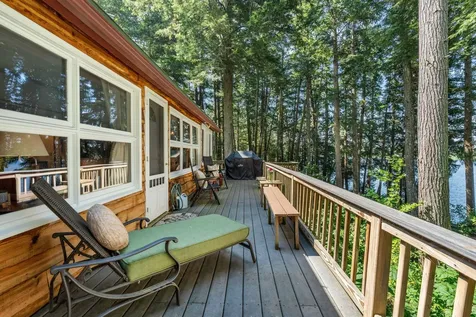 67 S Sandy Cove Road Belgrade ME 04917