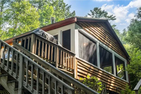 67 S Sandy Cove Road Belgrade ME 04917