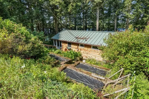 67 S Sandy Cove Road Belgrade ME 04917