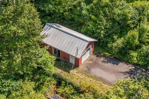 67 S Sandy Cove Road Belgrade ME 04917