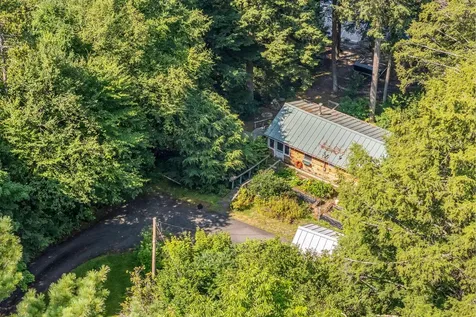 67 S Sandy Cove Road Belgrade ME 04917
