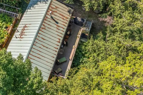 67 S Sandy Cove Road Belgrade ME 04917