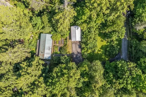 67 S Sandy Cove Road Belgrade ME 04917