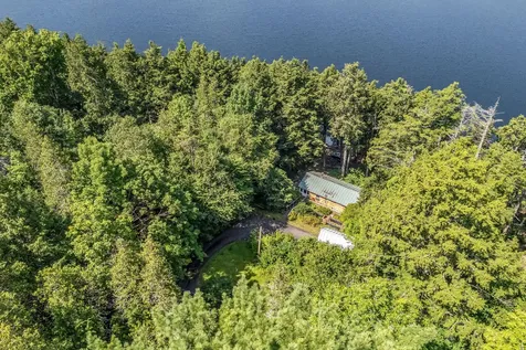 67 S Sandy Cove Road Belgrade ME 04917