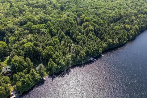 67 S Sandy Cove Road Belgrade ME 04917