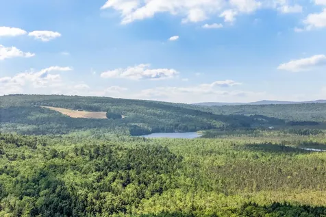 67 S Sandy Cove Road Belgrade ME 04917