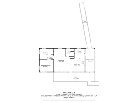 67 S Sandy Cove Road Belgrade ME 04917