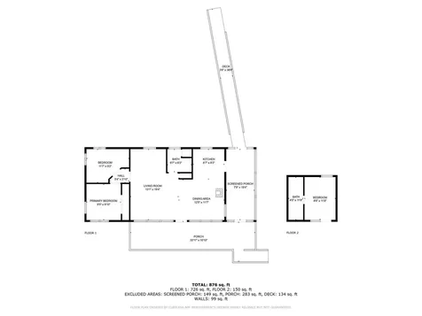 67 S Sandy Cove Road Belgrade ME 04917