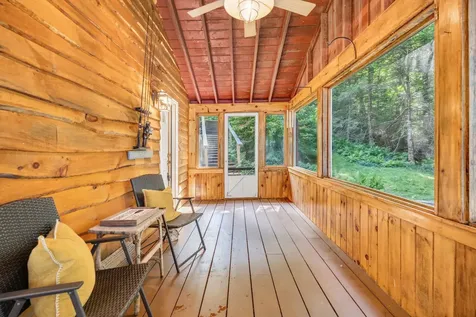 67 S Sandy Cove Road Belgrade ME 04917