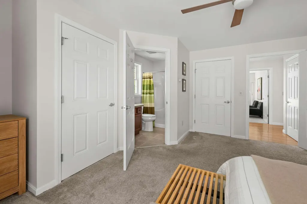 14 N Village Road York ME 03902