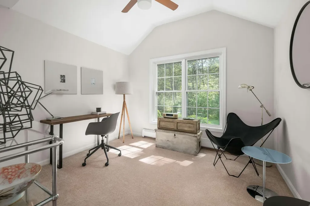14 N Village Road York ME 03902