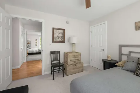 14 N Village Road York ME 03902