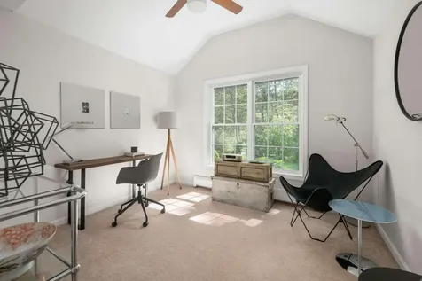14 N Village Road York ME 03902