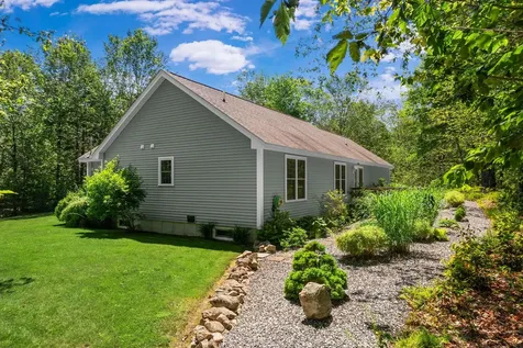 14 N Village Road York ME 03902