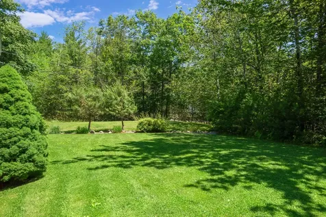 14 N Village Road York ME 03902