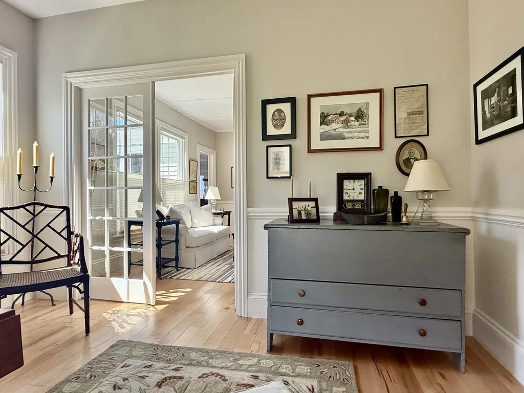 6 Leos Lane Vinalhaven ME 04863