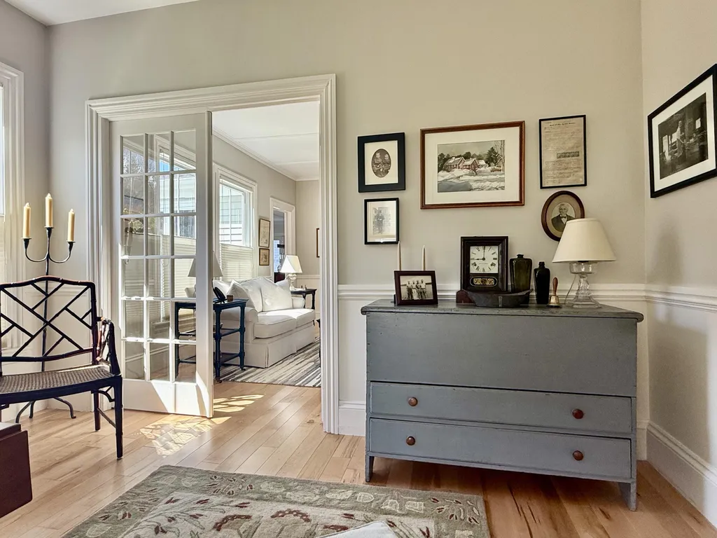 6 Leos Lane Vinalhaven ME 04863