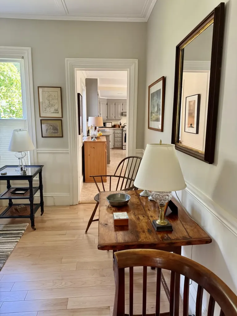 6 Leos Lane Vinalhaven ME 04863