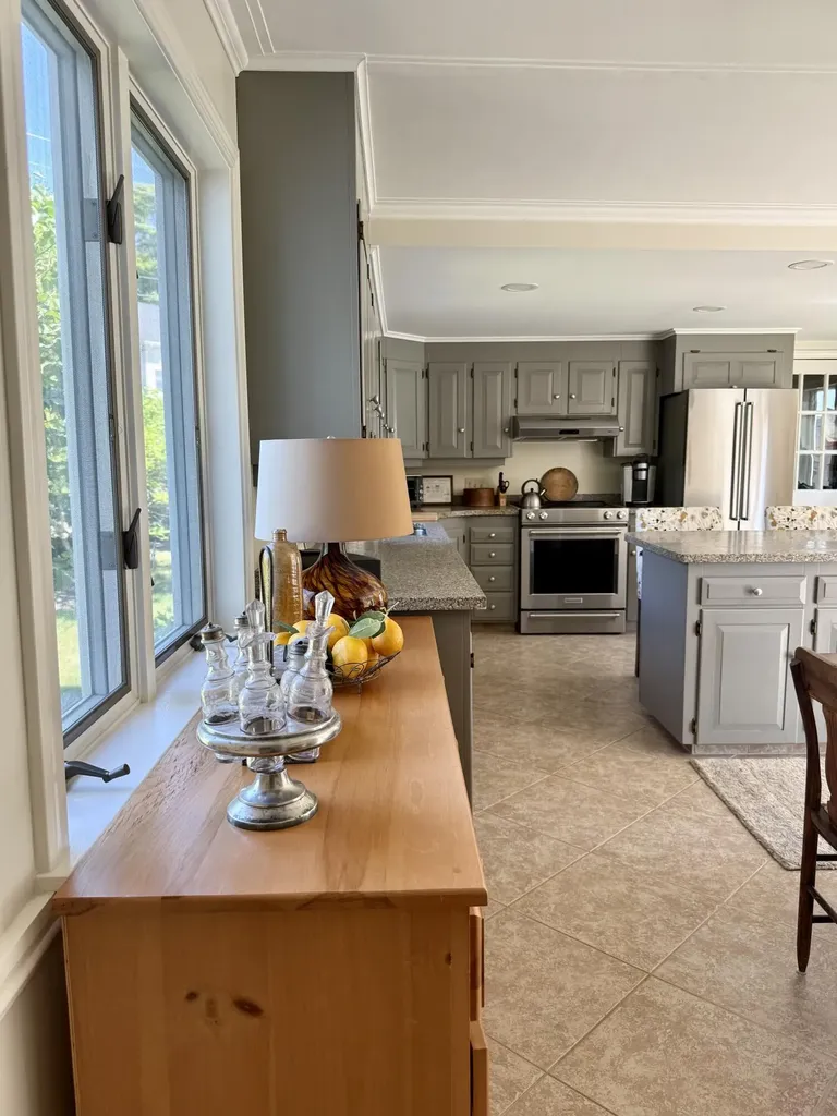 6 Leos Lane Vinalhaven ME 04863
