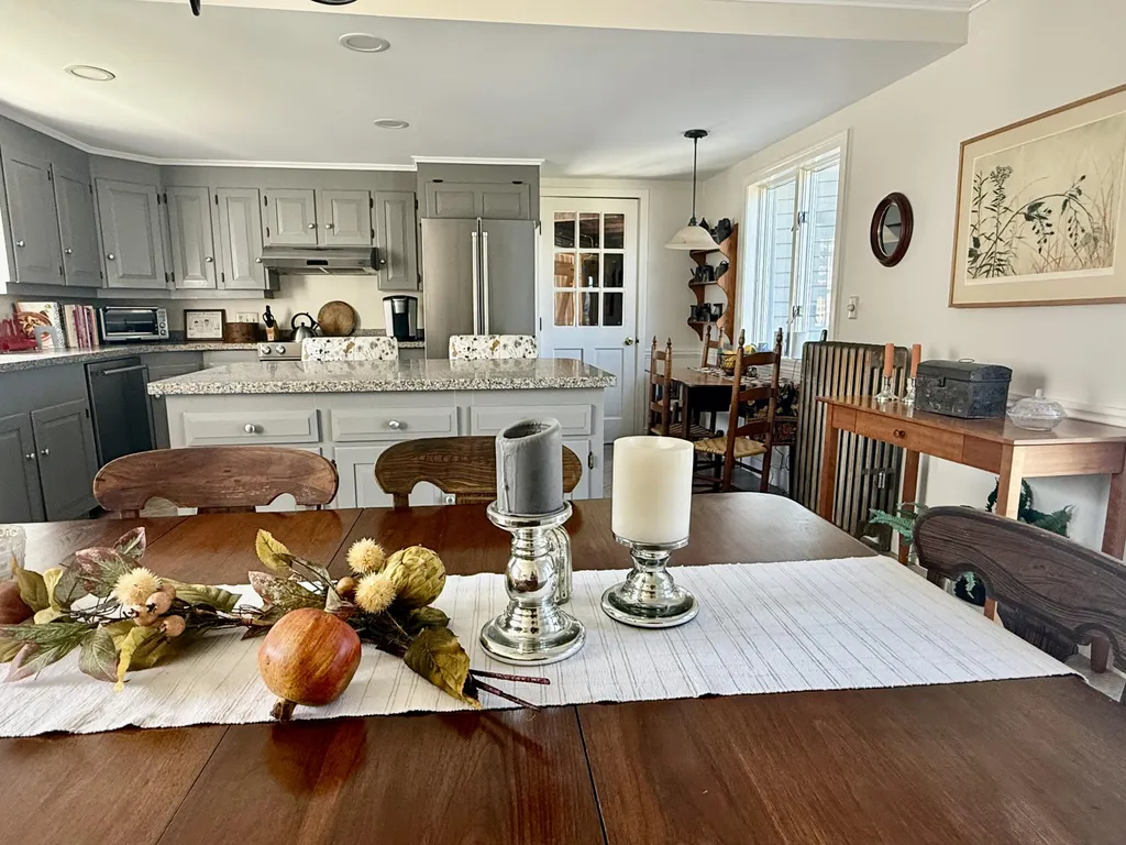 6 Leos Lane Vinalhaven ME 04863
