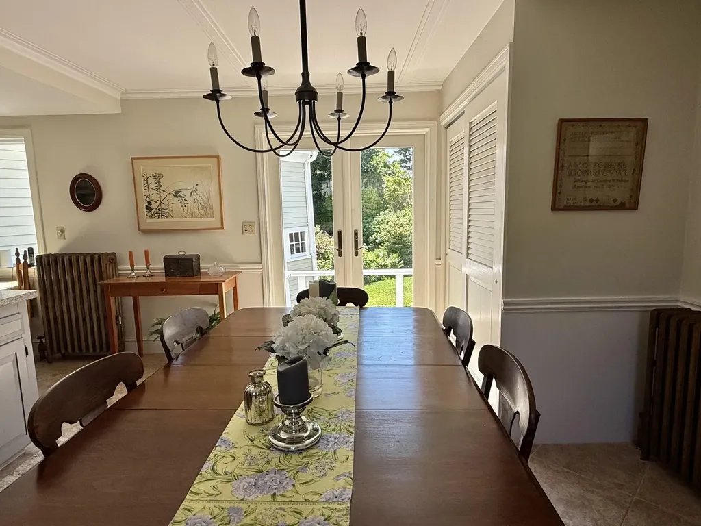6 Leos Lane Vinalhaven ME 04863