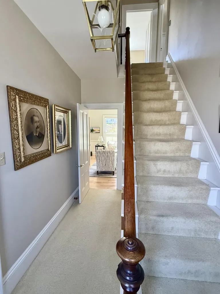 6 Leos Lane Vinalhaven ME 04863