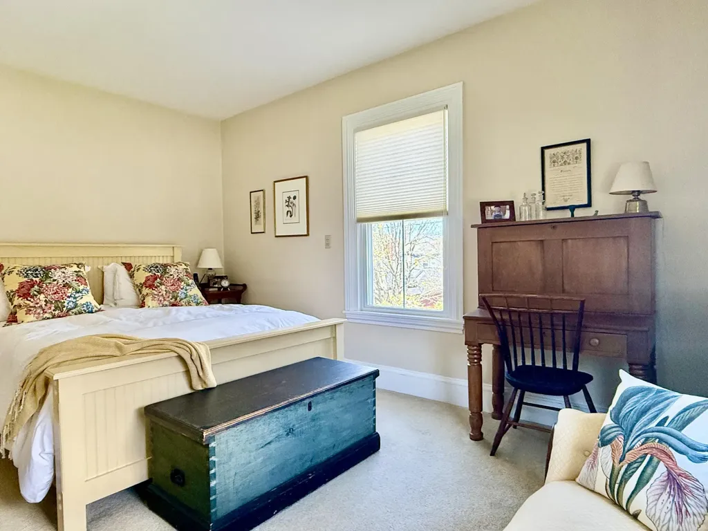 6 Leos Lane Vinalhaven ME 04863