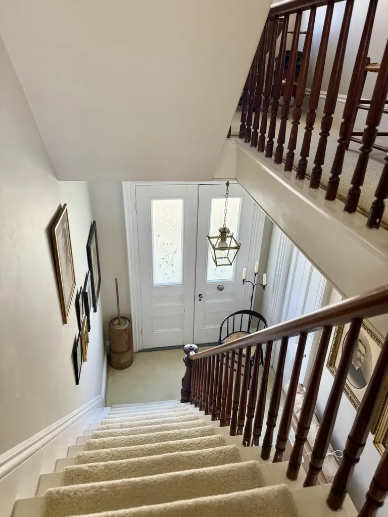 6 Leos Lane Vinalhaven ME 04863