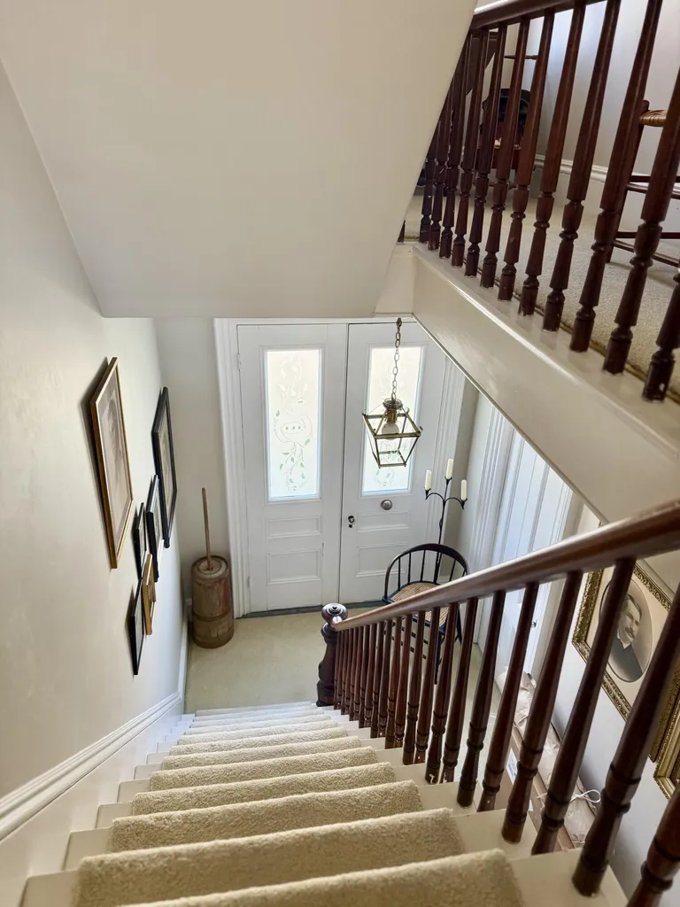 6 Leos Lane Vinalhaven ME 04863