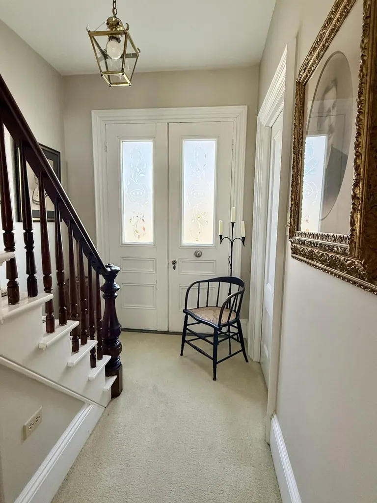 6 Leos Lane Vinalhaven ME 04863