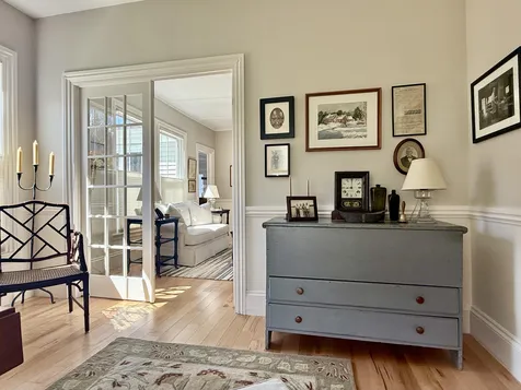6 Leos Lane Vinalhaven ME 04863