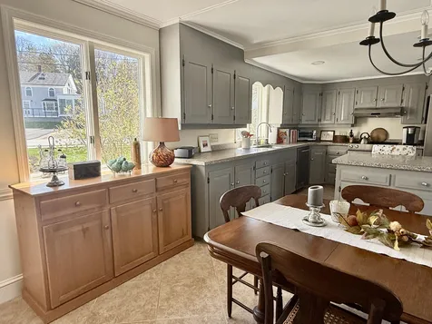 6 Leos Lane Vinalhaven ME 04863