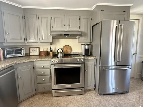 6 Leos Lane Vinalhaven ME 04863