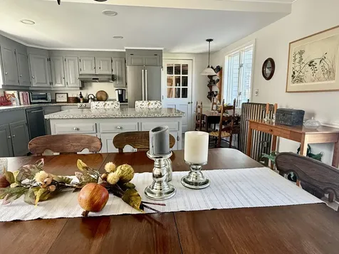 6 Leos Lane Vinalhaven ME 04863