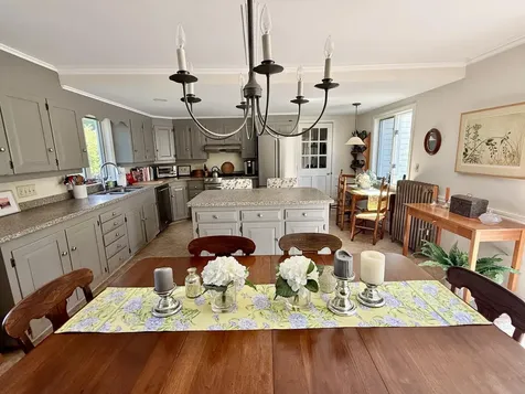 6 Leos Lane Vinalhaven ME 04863